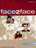 (@thompson_materials) Face2Face Elementary WB.pdf